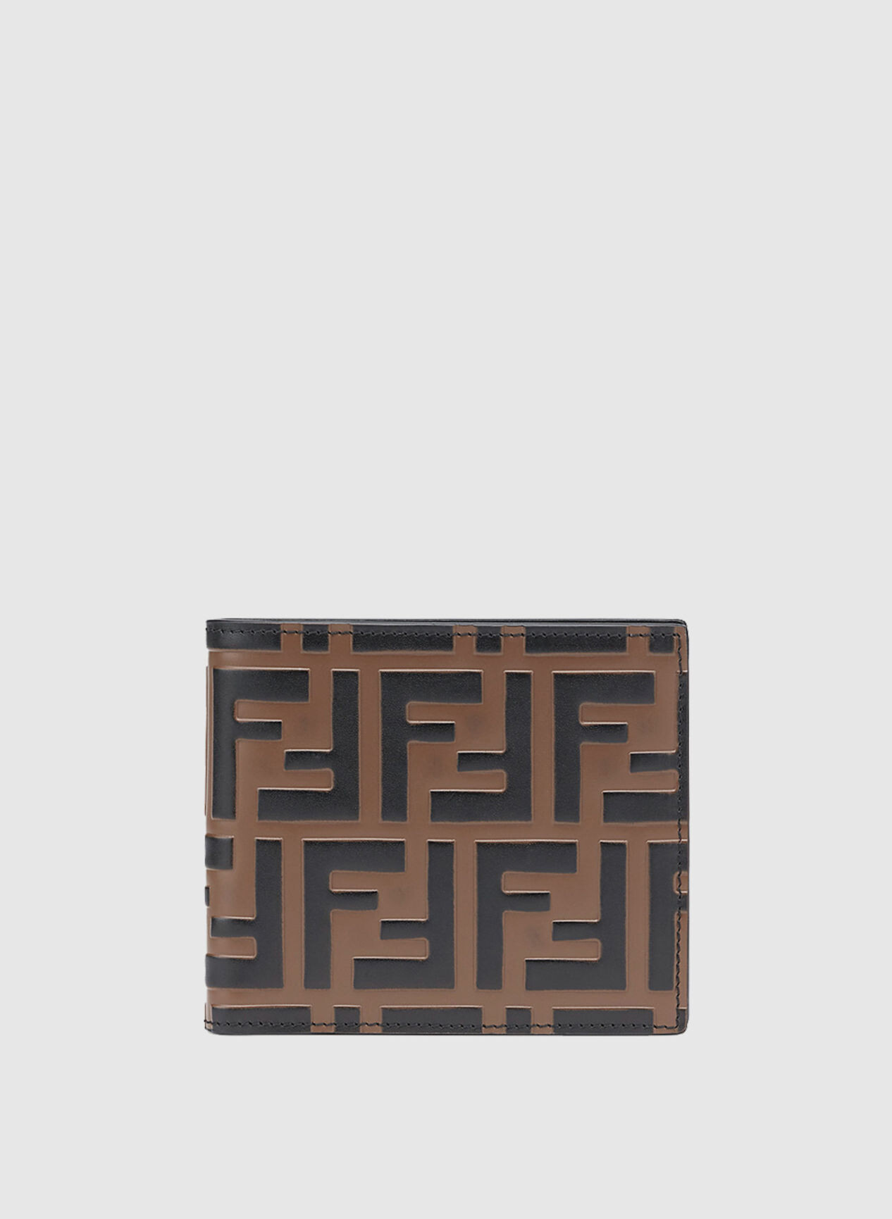 Fendi 7m0169 hotsell