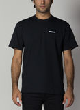 BLK