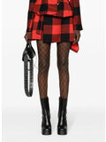 H208 RED/BLACK