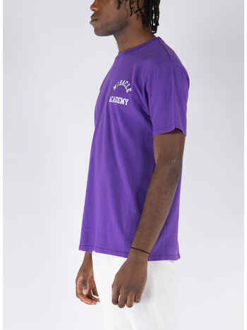 T-SHIRT MIRACLE ACADEMY, , small