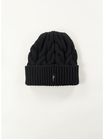 CAPPELLO IN MAGLIA, 999, small