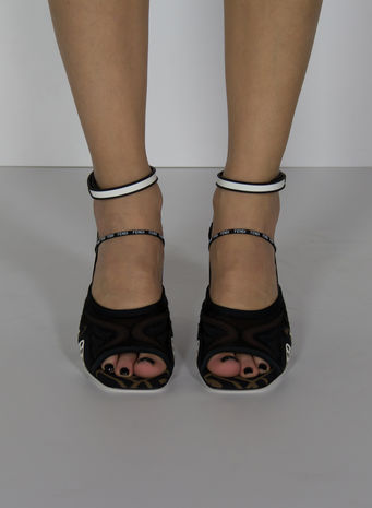 SCARPA, F16N1RETMIXPATLYC, small