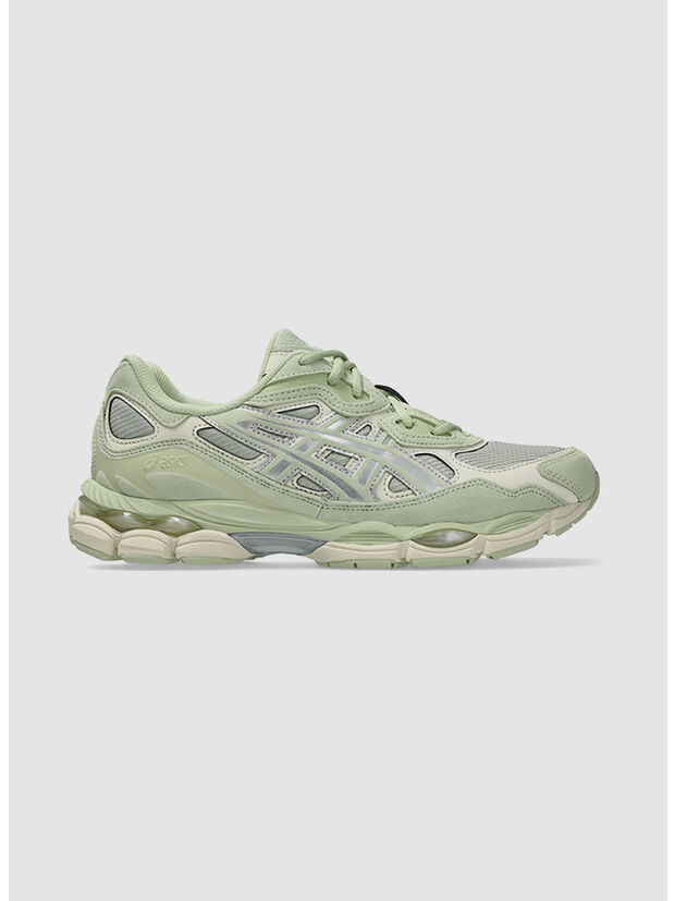 SCARPA GEL-NYC, 301 SAGEFROST/PURESILVER SAGEFROST/PURESILVER SAGE, large