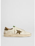 SCARPA STARDAN, 10502 WHITE/GREEN, thumb