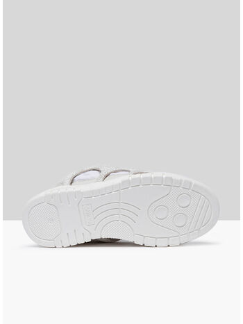 SCARPA MODEL 1 CROCK, WH WHITE, small