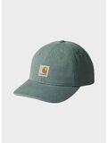 CAPPELLO ICON DEARBORN UNISEX, 2M2XX SILVER PINE, thumb