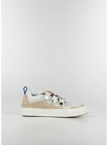 SCARPA TICINELLA, , small