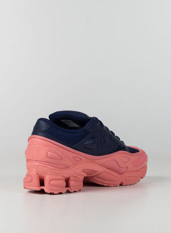 SCARPA RS OZWEEGO, TACROS/DKBLUE/DKBLUE, small