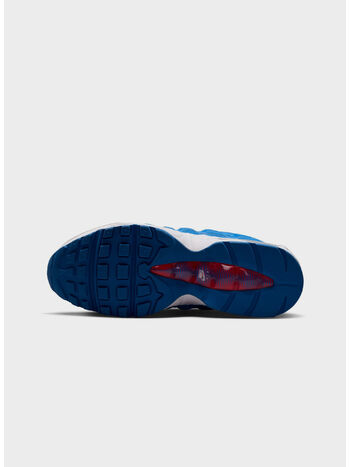 SCARPA AIR MAX 95 BIG BUBBLE LAWSON, 400, small