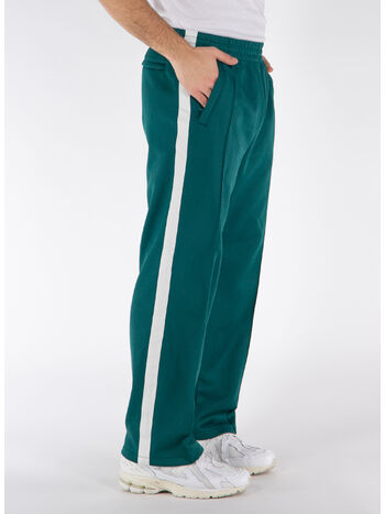 PANTALONE BENCHILL, 20AXXQ CHERVIL/WAX, small