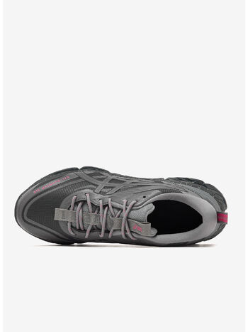 , 025 UTILITY OBSIDIAN GREY/BLACK, small