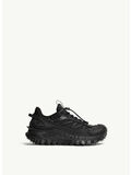 SCARPA TRAILGRIP GTX, 999, thumb