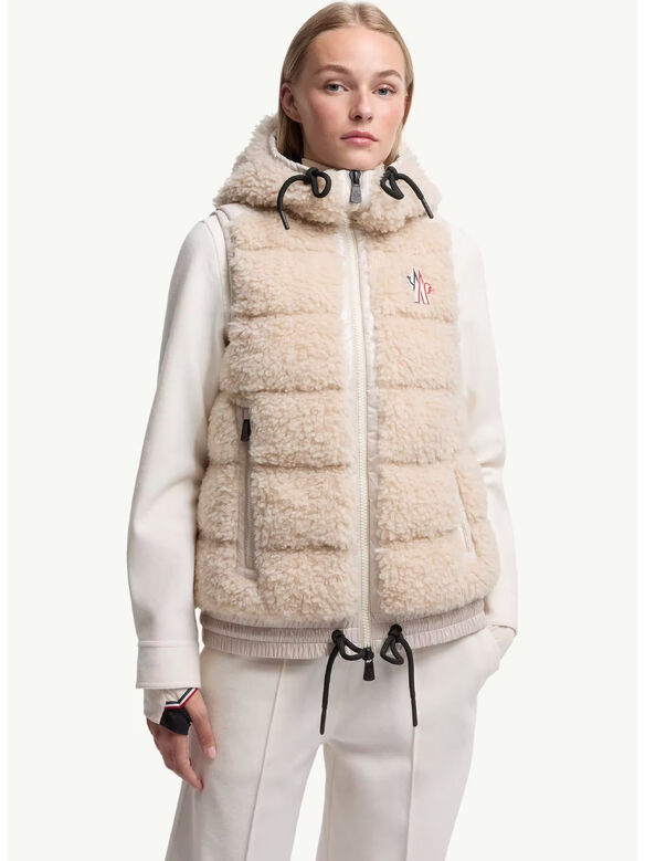 GILET, 21G, medium