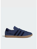 SCARPA TOBACCO, DKBLUE/NINDIG/GUM4, thumb