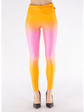LEGGINS EXERCISE, 3193 GB SUNSET, thumb