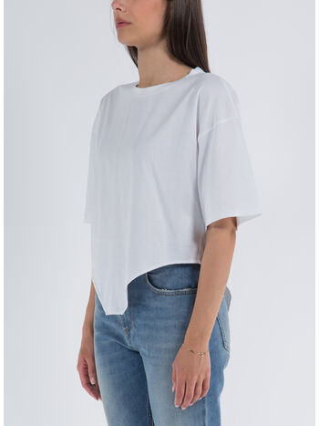 T-SHIRT, 100, small