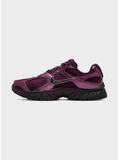 SCARPA V5 RNR RIPSTOP, 600 NIGHT MAROON/OFF NOIR-BURGUNDY CRUSH, thumb