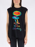 1000BLACK