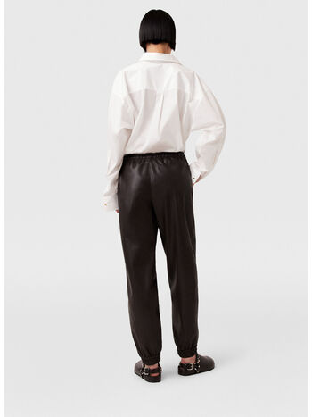 PANTALONE ALTERMAT, 2011 DARK CHOCOLATE, small