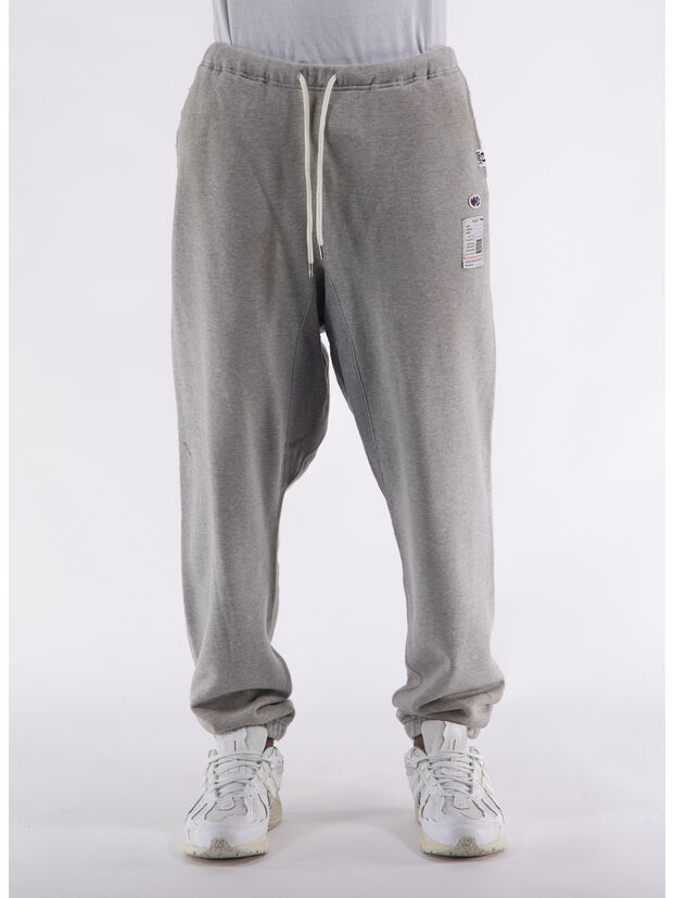 PANTALONE DISTRESSED, GRAY, large