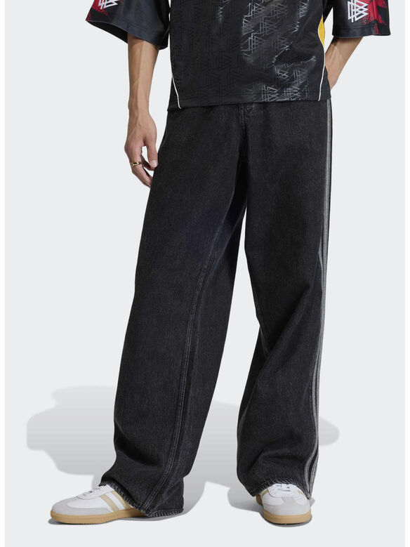 JEANS FIREBIRD ADICOLOR, TRUBLC, medium