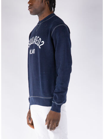 FELPA COOL, 478, small