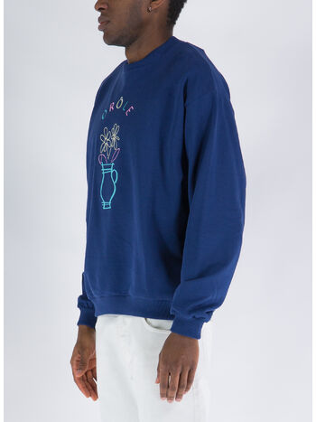 FELPA LE  VADE, , small