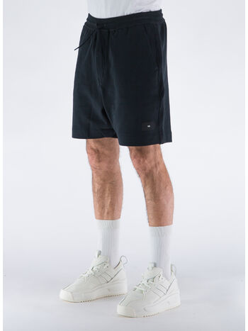 BERMUDA FT, BLACK, small