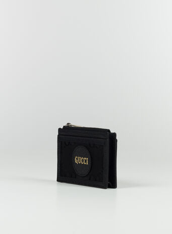 PORTACARTE, 1000, small