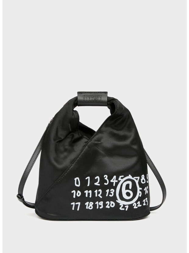 BORSA JAPANESE CLASSIC, T8013, large