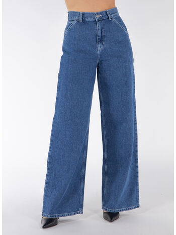 PANTALONE JENS, 0160, small