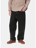 JEANS AARON, 8906 BLACK, thumb