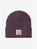 CAPPELLO SHORT WATCH UNISEX, 3J1XX Cozy Purple, thumb