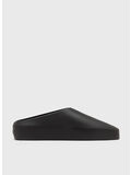 SANDALO THE CALIFORNIA - COLLECTION 8, 001 BLACK, thumb