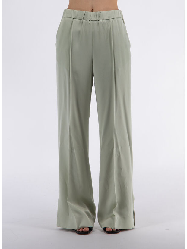 PANTALONE TRACK INSPIRED, 338 PASTEL GREEN, large