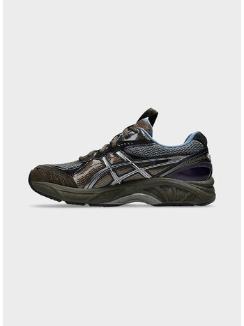 SCARPA UB6-S GT-2160, 400 GREY FLOSS/BROWN STORM, small
