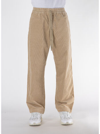 PANTALONE FLOYD, G102 WALL, small