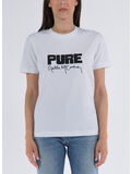 9000 PUREWHITE