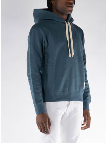 FELPA HOODIE, 040, small