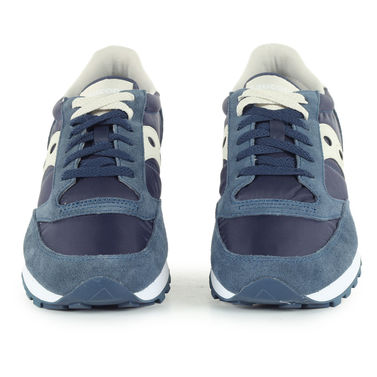 SCARPA JAZZ O', 373NAVYOFFWHITE, small