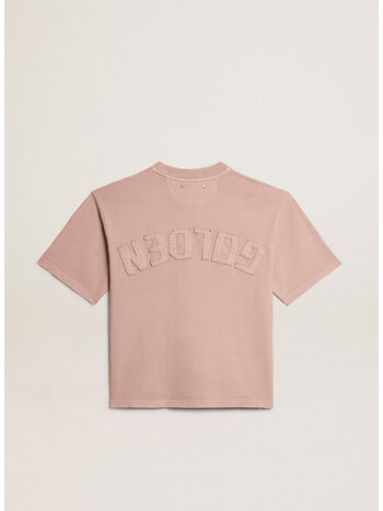 T-SHIRT BOXI, 25235 SHADOW GRAY, small