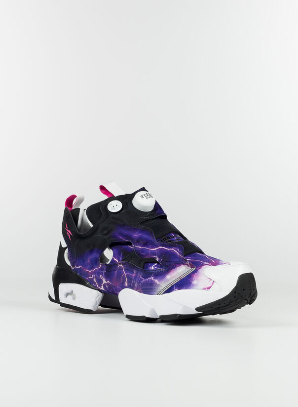 SCARPA INSTA PUMP FURY, , large