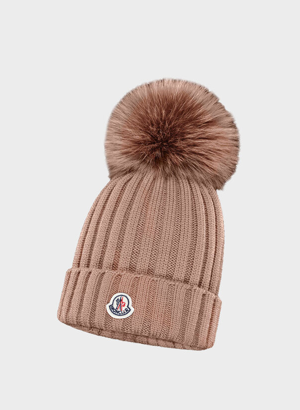 cappelli moncler donna