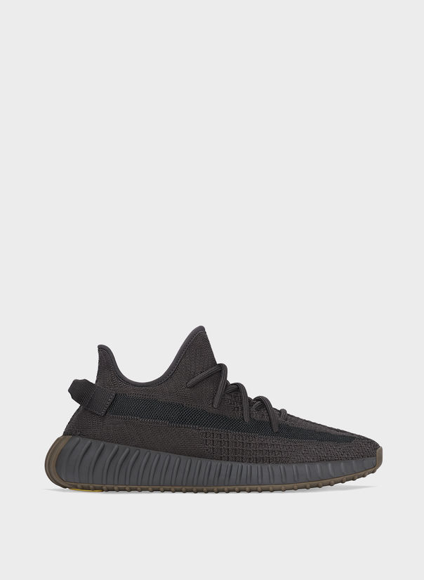 adidas yeezy boost 350 v2 tutte nere