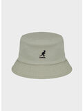 KH262 KHAKI