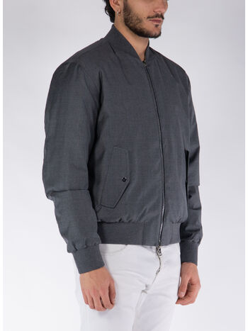 GIUBBOTTO AVER, 930, small