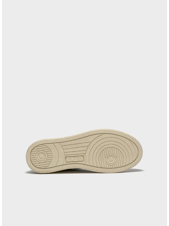 SCARPA LOW, LL16 WHT/PINK, small