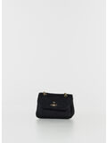 N403 BLACK