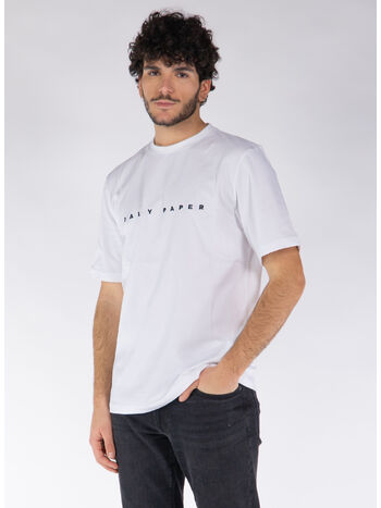 T-SHIRT ALIAS, , small