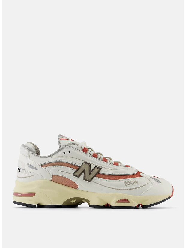 SCARPA 1000 UNISEX, CB, large